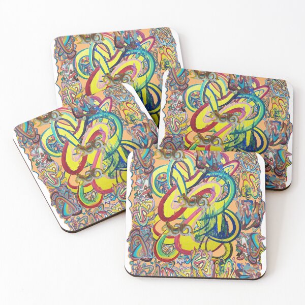 Item preview, Graffiti 2021 designed and sold by Diego Manuel Rodriguez.