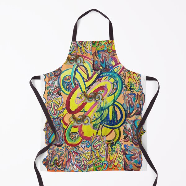 Item preview, Graffiti 2021 designed and sold by Diego Manuel Rodriguez.