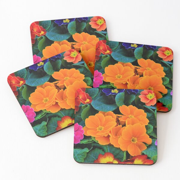 Item preview, cute flowers designed and sold by Floralsharry.