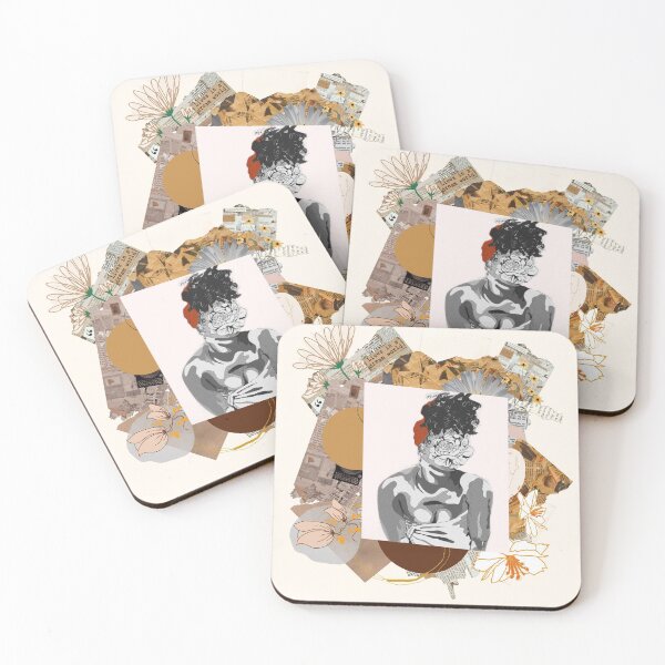 Item preview, Blossoming Beauty designed and sold by Designsbycali.