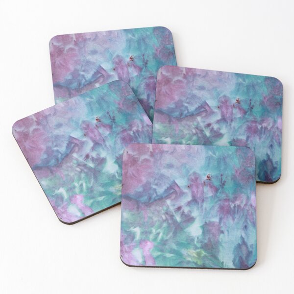 Item preview, Monet's Garden designed and sold by IndependenceFl.
