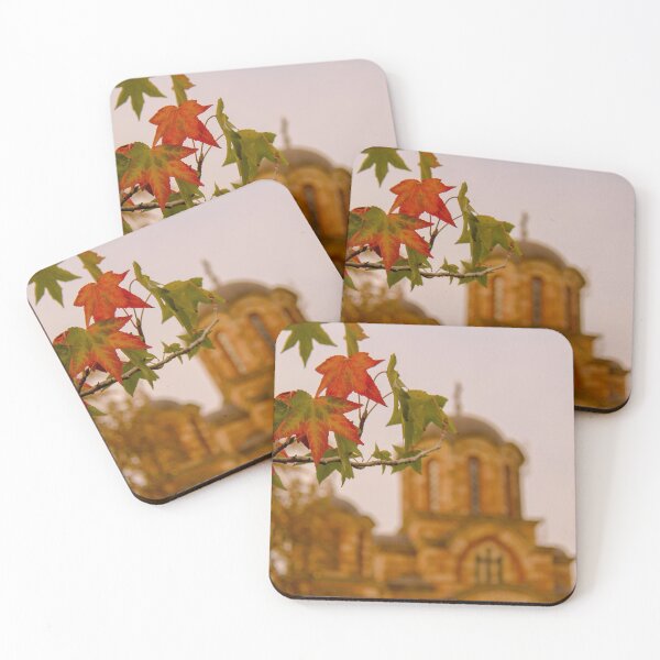 Item preview, Church in Belgrade, Serbia designed and sold by nikola993.