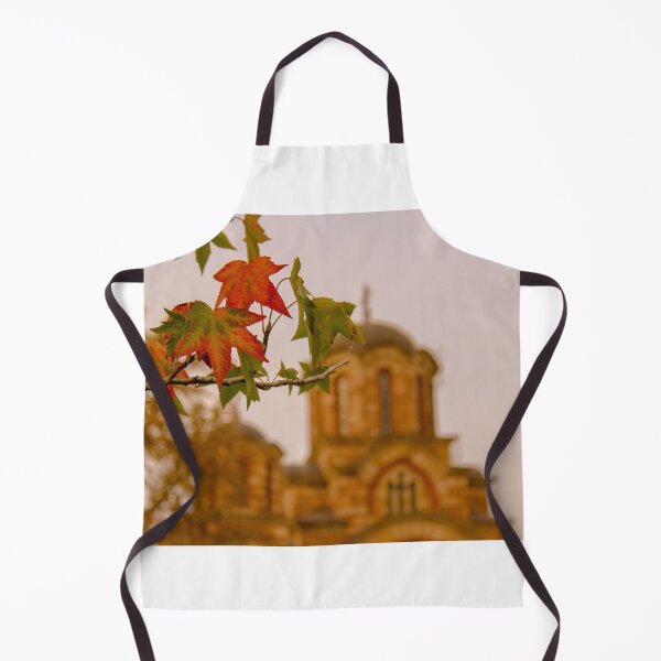 Item preview, Church in Belgrade, Serbia designed and sold by nikola993.