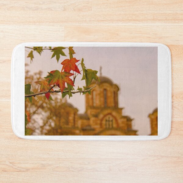 Item preview, Church in Belgrade, Serbia designed and sold by nikola993.