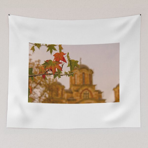 Item preview, Church in Belgrade, Serbia designed and sold by nikola993.