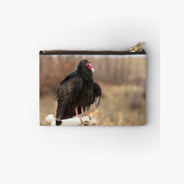 Item preview, Buzzard designed and sold by Greg Birkett.