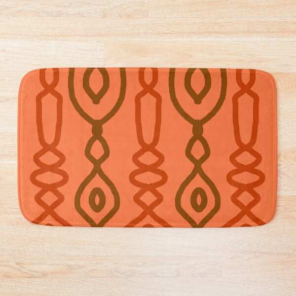 Item preview, Odd design, Orange designed and sold by SariePhotograph.