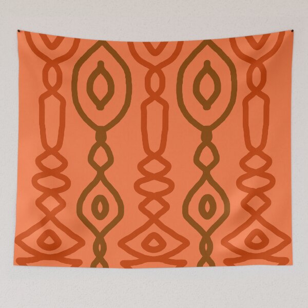 Item preview, Odd design, Orange designed and sold by SariePhotograph.