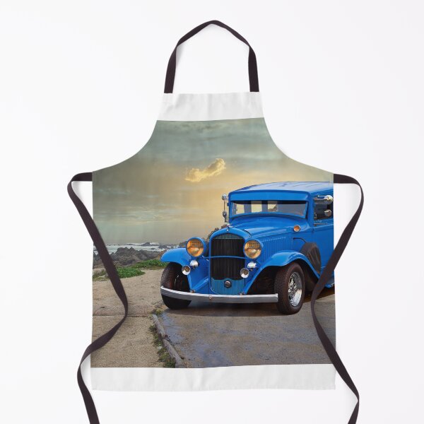 Item preview, 1932 Plymouth BP Sedan designed and sold by DaveKoontz.