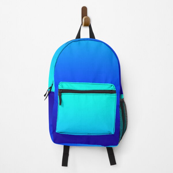 Item preview, deep designed and sold by designe-chan.