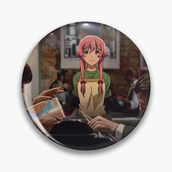 Item preview, Welcome to Yuno Rabbit Slim's restaurant designed and sold by Gangstas with Waifus.