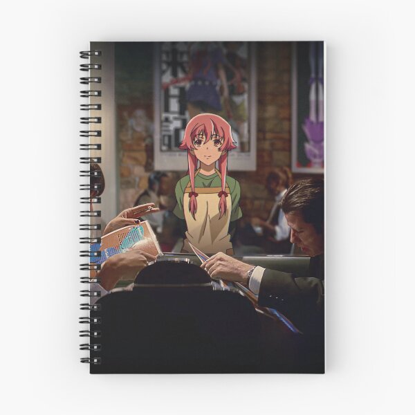 Item preview, Welcome to Yuno Rabbit Slim's restaurant designed and sold by Gangstas with Waifus.