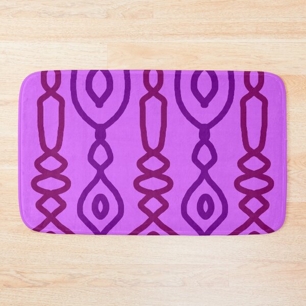Item preview, Odd design, Purple designed and sold by SariePhotograph.