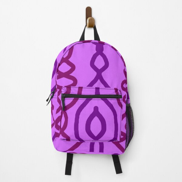Item preview, Odd design, Purple designed and sold by SariePhotograph.