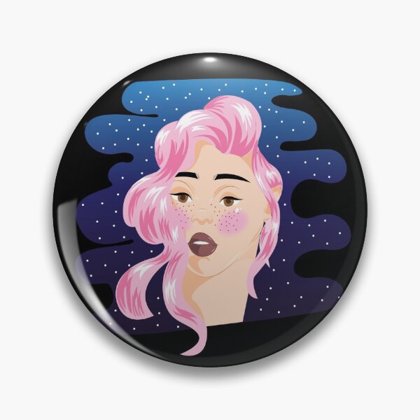 Item preview, Magical night designed and sold by smokin-prints.