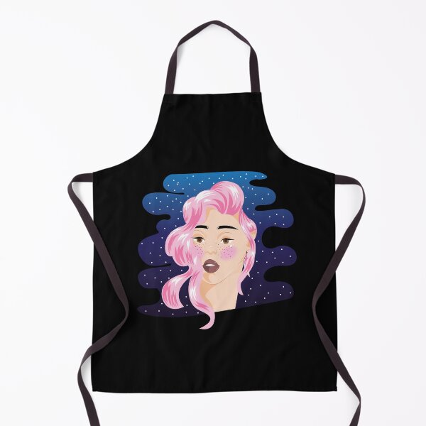 Item preview, Magical night designed and sold by smokin-prints.