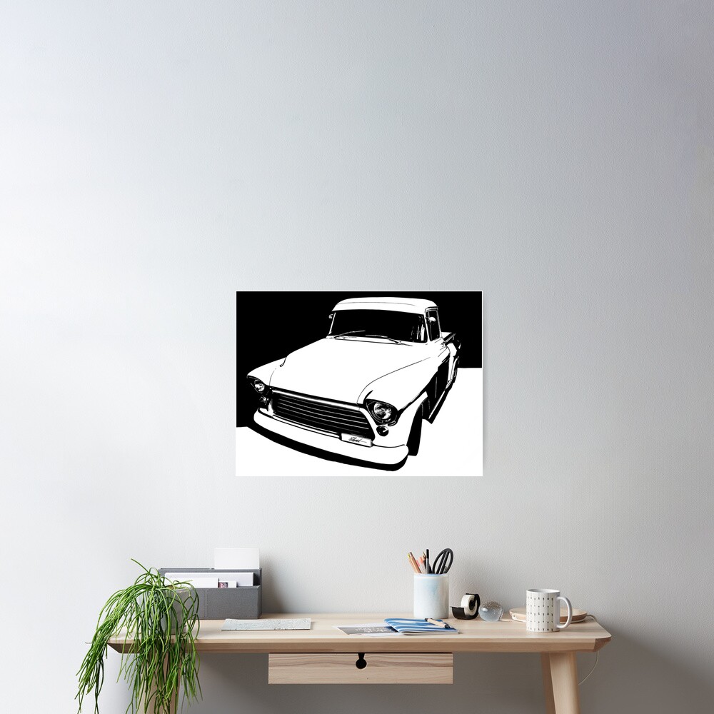 Item preview, Poster designed and sold by HilpArt.