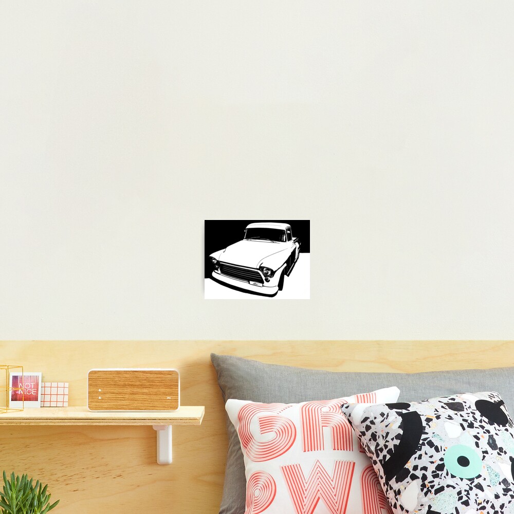 Item preview, Photographic Print designed and sold by HilpArt.
