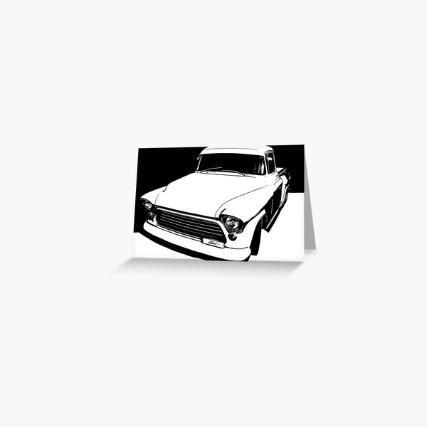 Un tarro de afirmaciones-inspirar a motivar-bienestar Cotizaciones De Cuidado De Auto