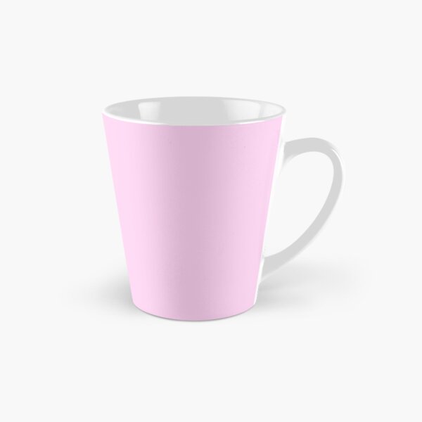 Aperçu de l'œuvre Chingona aujourd'hui Chingona demain Chingona pour toujours créée et vendue par TheCraftyDrunkCo.