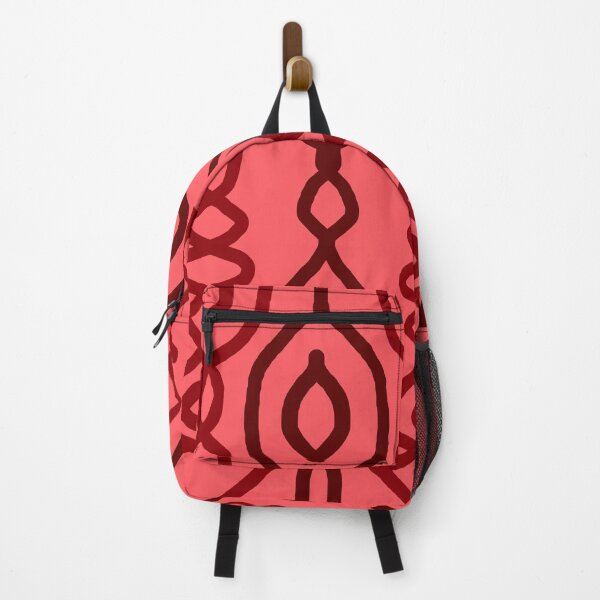 Item preview, Odd design, Red designed and sold by SariePhotograph.