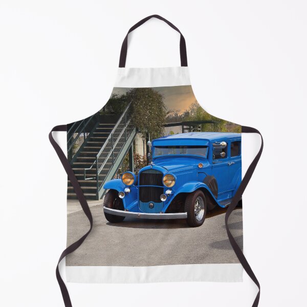 Item preview, 1932 Plymouth PB Sedan designed and sold by DaveKoontz.