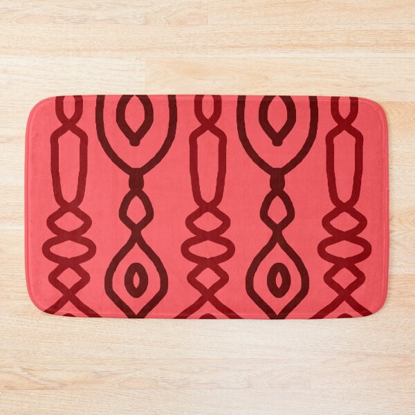 Item preview, Odd design, Red designed and sold by SariePhotograph.