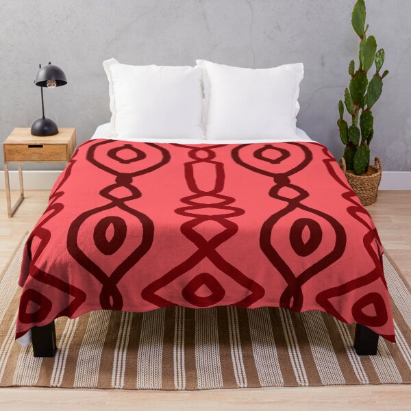 Item preview, Odd design, Red designed and sold by SariePhotograph.