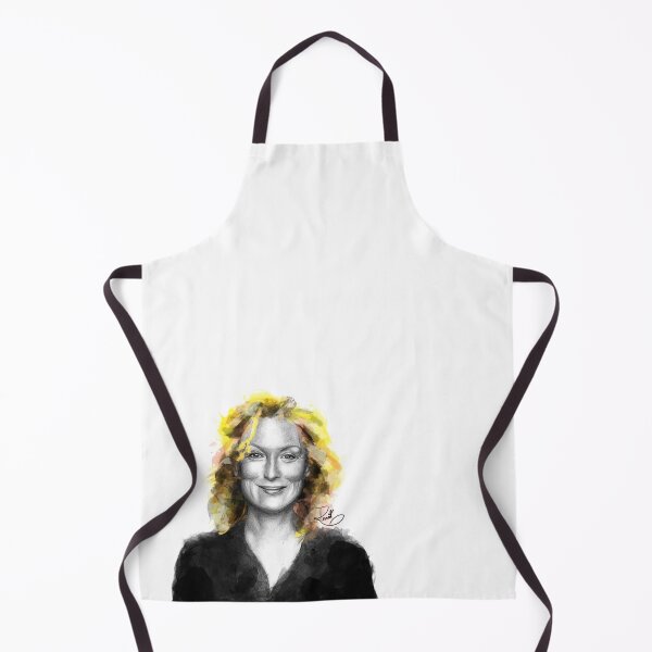 Item preview, Meryl Streep designed and sold by Natintins.