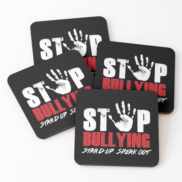 Item preview, Stop Bullying designed and sold by apathdigo.