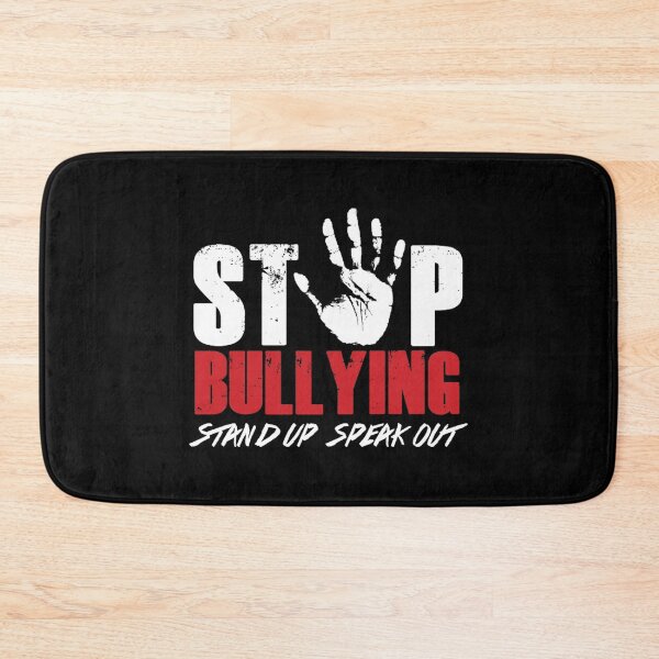 Item preview, Stop Bullying designed and sold by apathdigo.