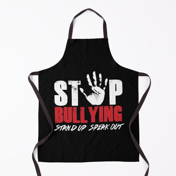 Item preview, Stop Bullying designed and sold by apathdigo.