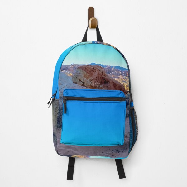 Item preview, Valley of Fire State Park near Las Vegas and Overton, Nevada designed and sold by Trevor and Photos.