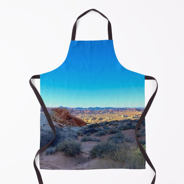 Item preview, Valley of Fire State Park near Las Vegas and Overton, Nevada designed and sold by Trevor and Photos.