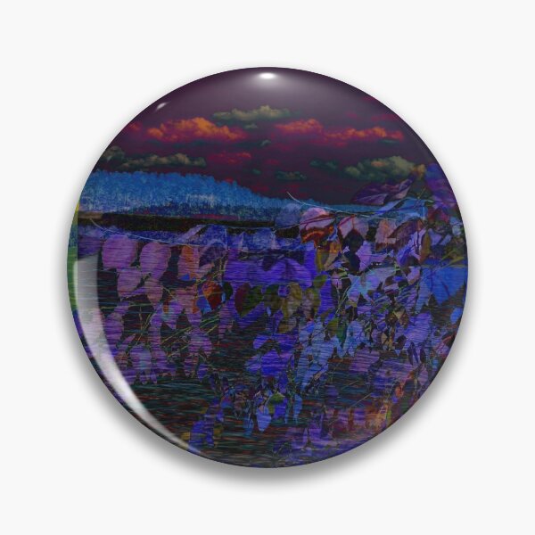 Item preview, Woods n Lake edit designed and sold by fargogogirl.
