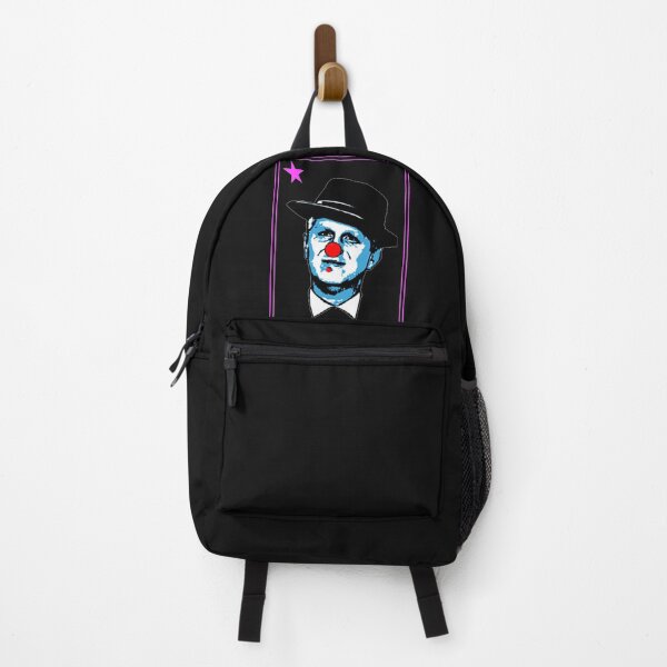 Item preview, Copy of rapaport clown designed and sold by salahekn.