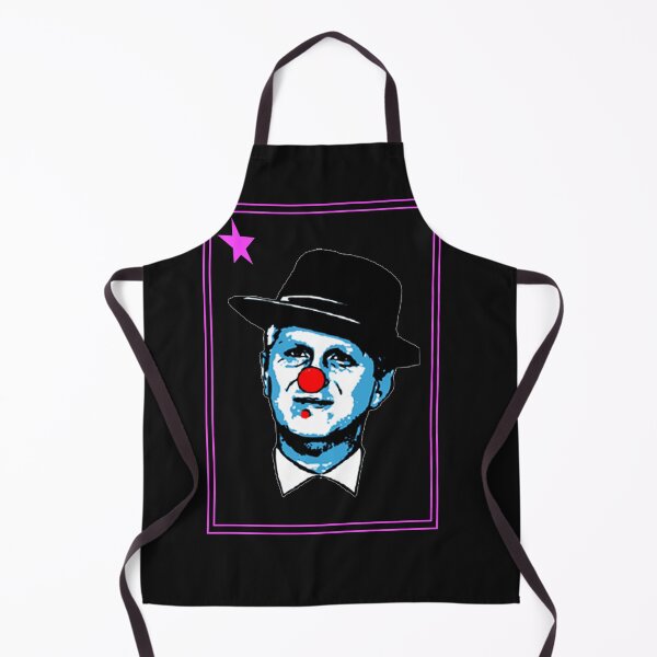 Item preview, Copy of rapaport clown designed and sold by salahekn.