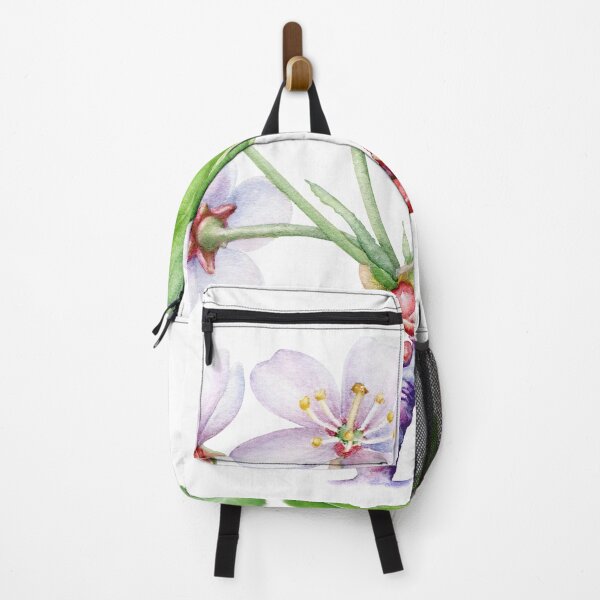 Item preview, Apple bloom designed and sold by Lyubava.