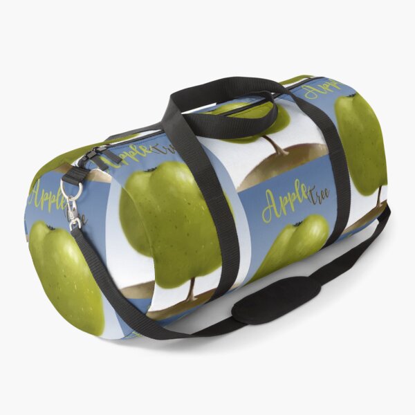 Item preview, Apple Tree designed and sold by VanderWyst RE-Design.