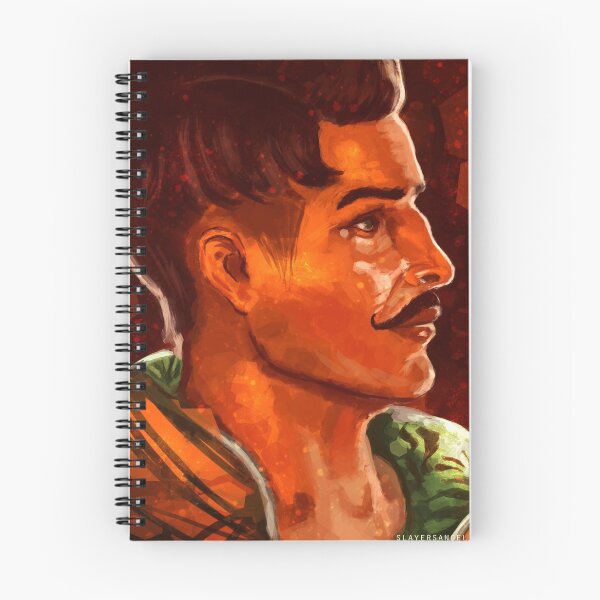 Item preview, Dorian Pavus designed and sold by slayersangel.