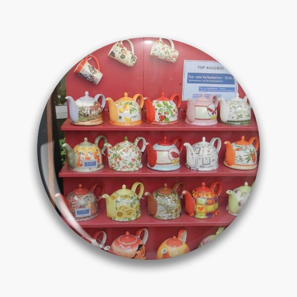 Item preview, offer designed and sold by Kriti68.