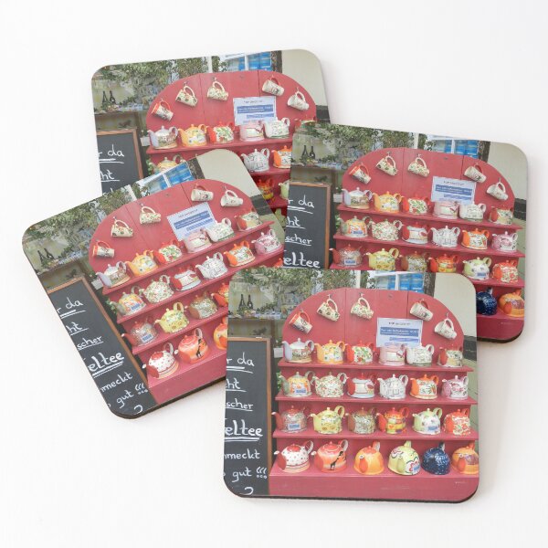 Item preview, offer designed and sold by Kriti68.