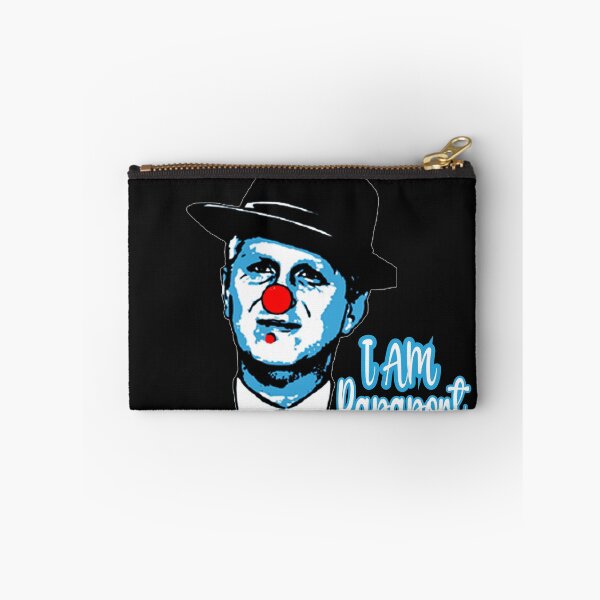 Item preview, rapaport clown designed and sold by salahekn.