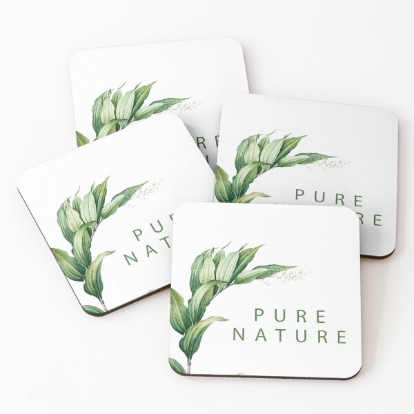 Item preview,  pure nature designed and sold by EMAN ABDELRAHMAN.