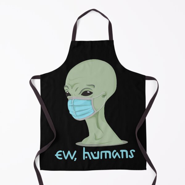 Item preview, ew humans designed and sold by Rodrigodesign.
