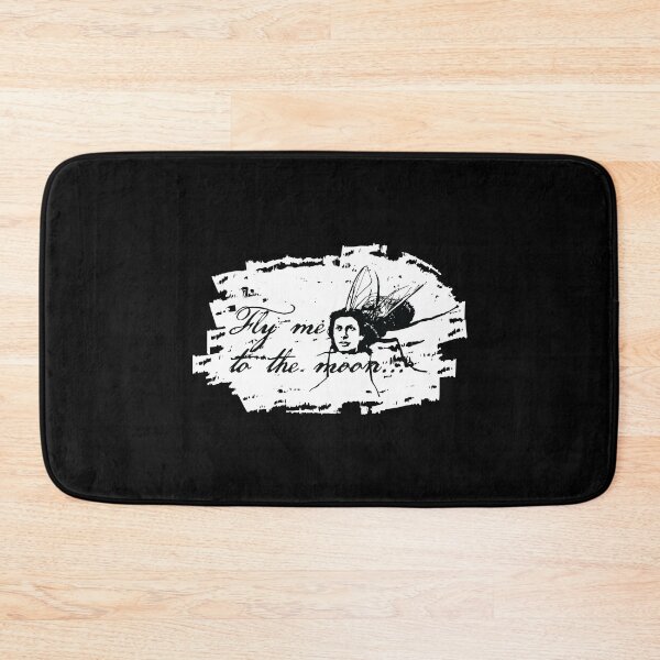 Item preview, Jeff Goldblum The Fly Classic Horror Movie Tshirt Geek Gifts Funny Creepy designed and sold by lovostore.