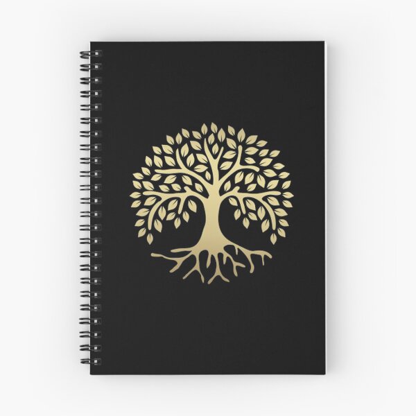 Item preview, Outline tree of life designed and sold by Simo200.