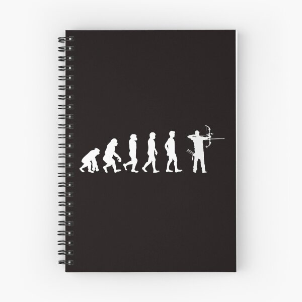 Item preview, Crossbow Hunting Evolution, Crossbow Hunting Art, Funny Crossboy  Hunting Quote designed and sold by Aerial Addicts.