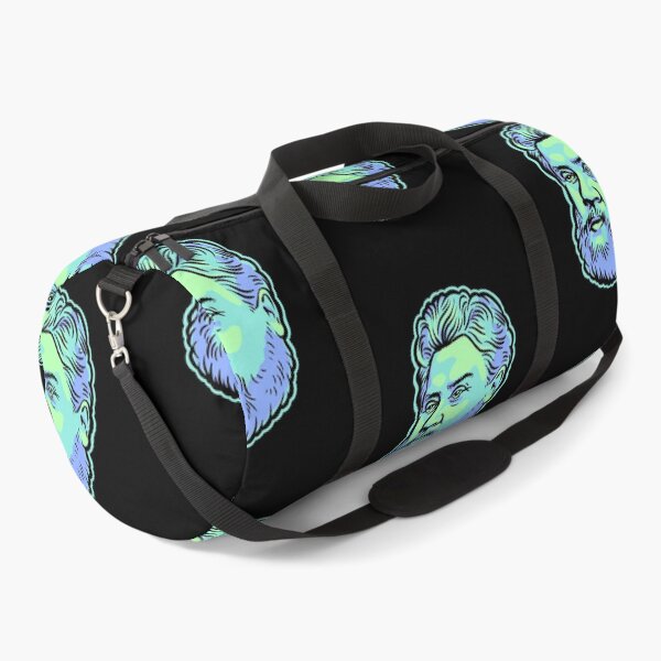 Item preview, Charles Spurgeon Vaporwave designed and sold by HalpinDesign.