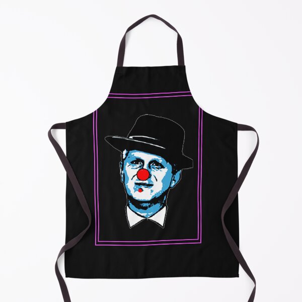 Item preview, rapaport clown designed and sold by salahekn.